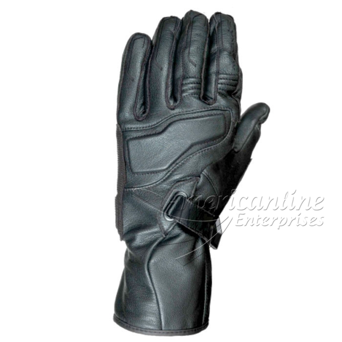 Motorbike Gloves