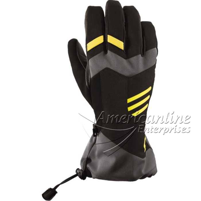 Ski Gloves