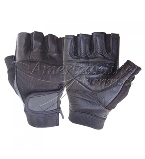 weight Lifting Glove