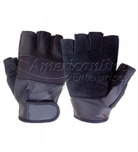 weight Lifting Glove