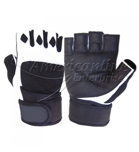 weight Lifting Glove