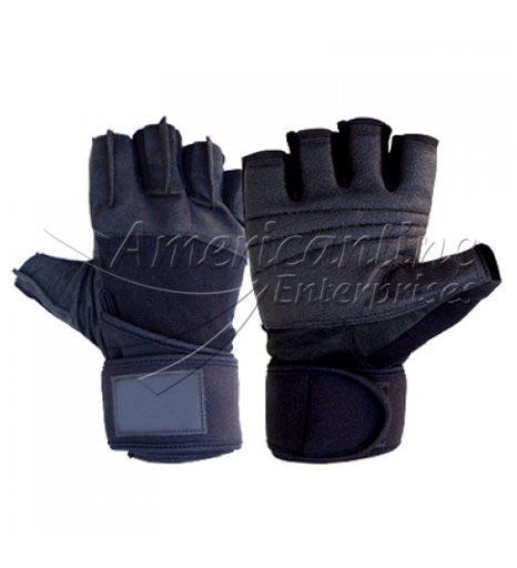 weight Lifting Glove