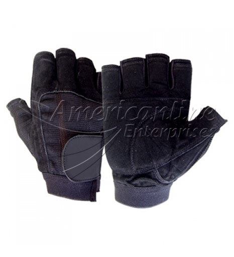 weight Lifting Glove