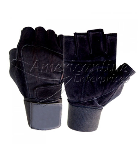 weight Lifting Glove