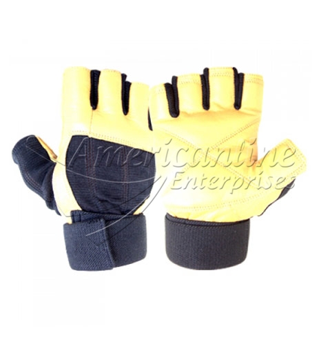 weight Lifting Glove