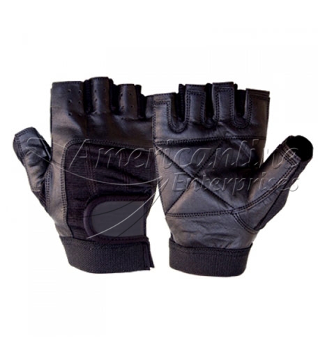 weight Lifting Glove