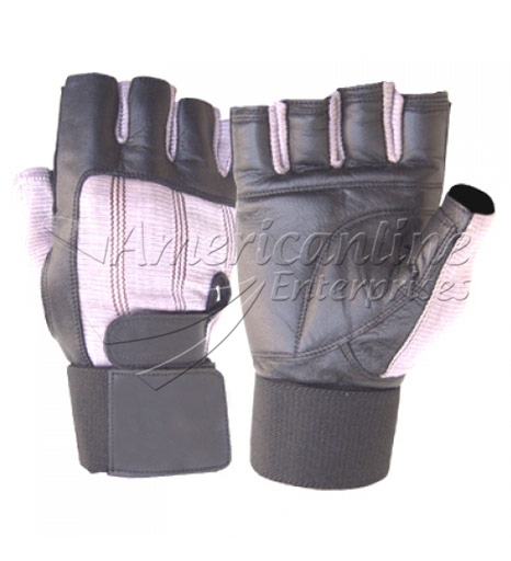 weight Lifting Glove