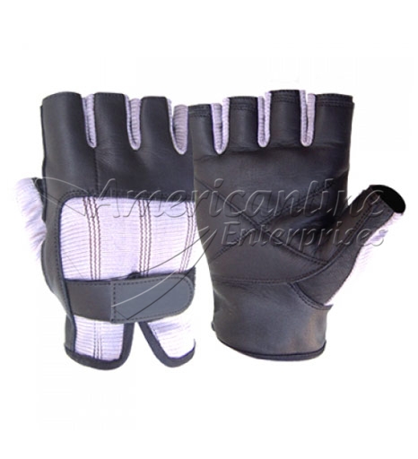 weight Lifting Glove