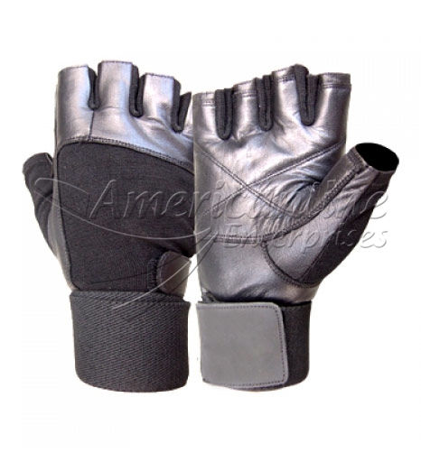 weight Lifting Glove