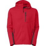 Fleece Jackets