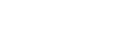 american line2